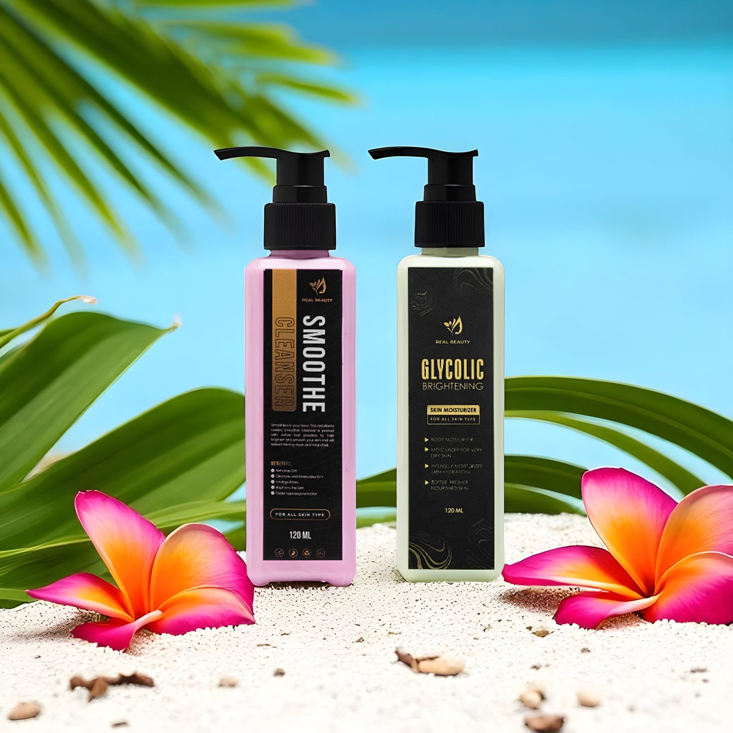 Summer Special Bundle