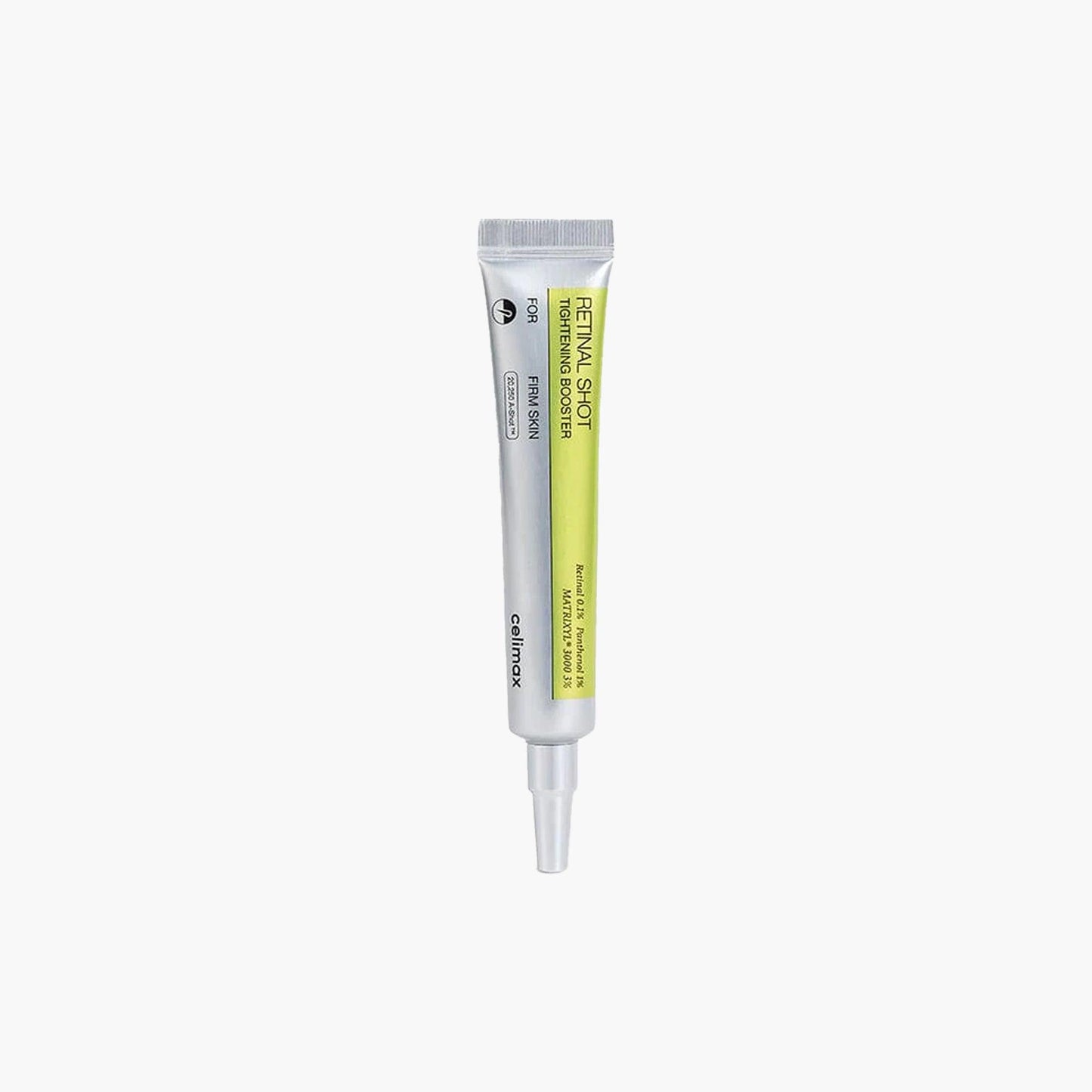 Celimax Retinal Shot Tightening Booster For Firm Skin 15ml