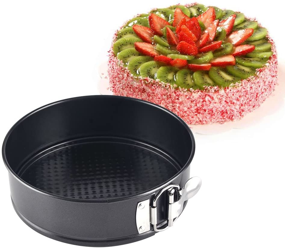 Cake Mold baking pan
