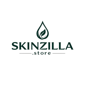 My Store 8