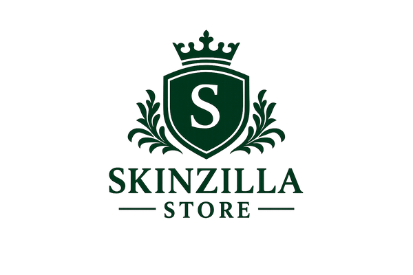 skinzilla.store