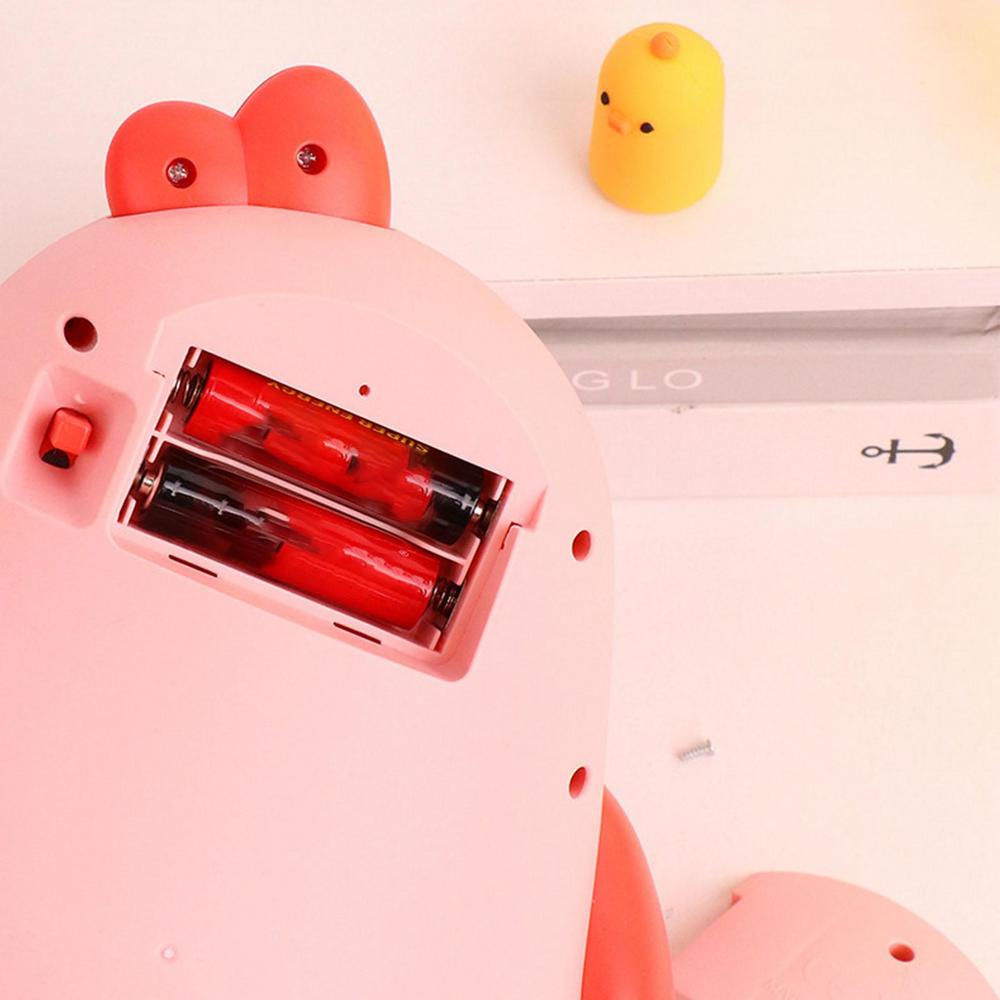 Piggy Bank