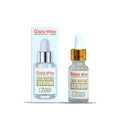 Gluta Whitening Serum