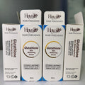 Haya Glutathione Skin Whitening Serum