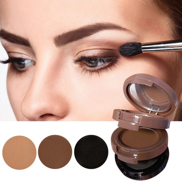 Makeup Palette