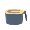 Modern Spice Kit -Spice Jar