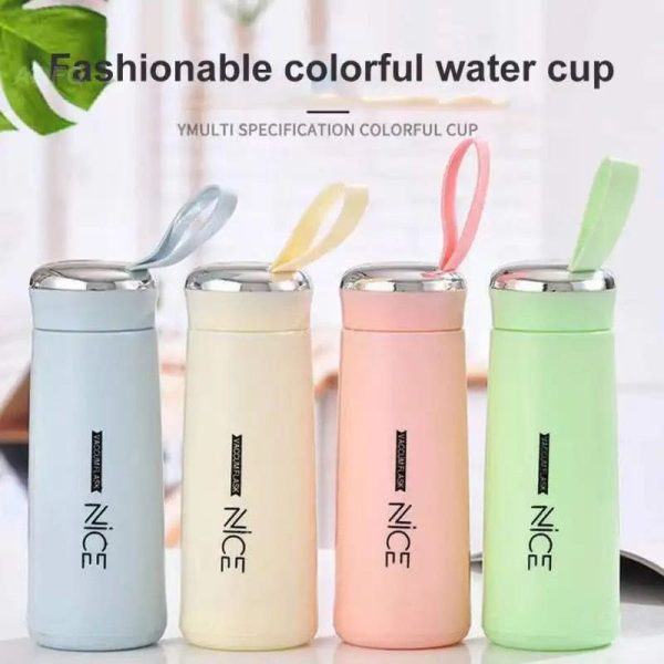 Nice Vaccum Flask