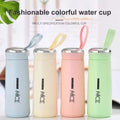 Nice Vaccum Flask