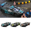 RC Sports Car