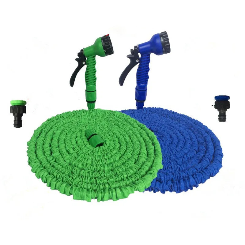 Hose Pipe