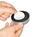 Stick Pat Lamp 3 Led Lamp Kitchen Cabinet