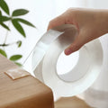 Tape 3 Meter Double Side