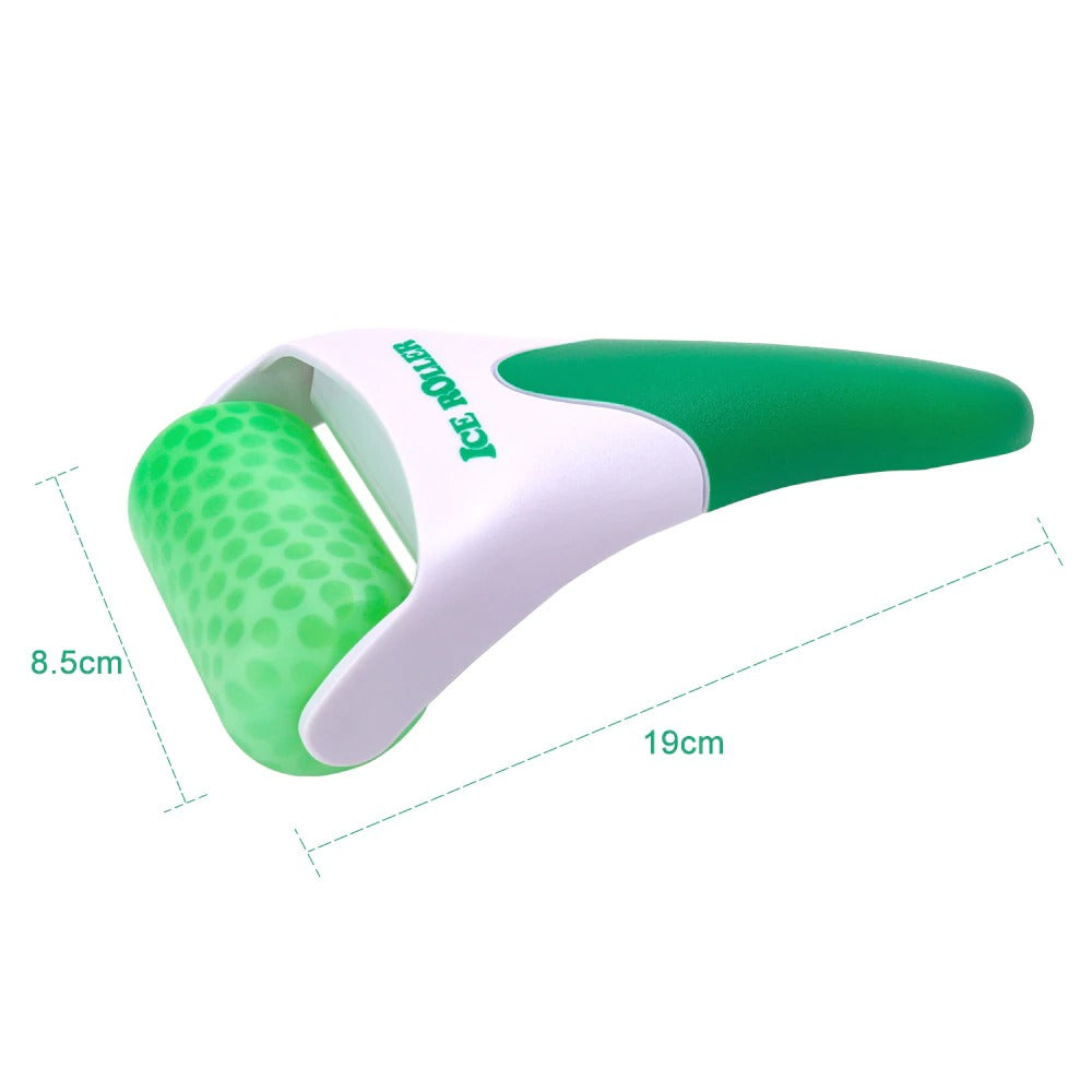 Ice Roller