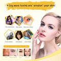 Massage Beauty Device