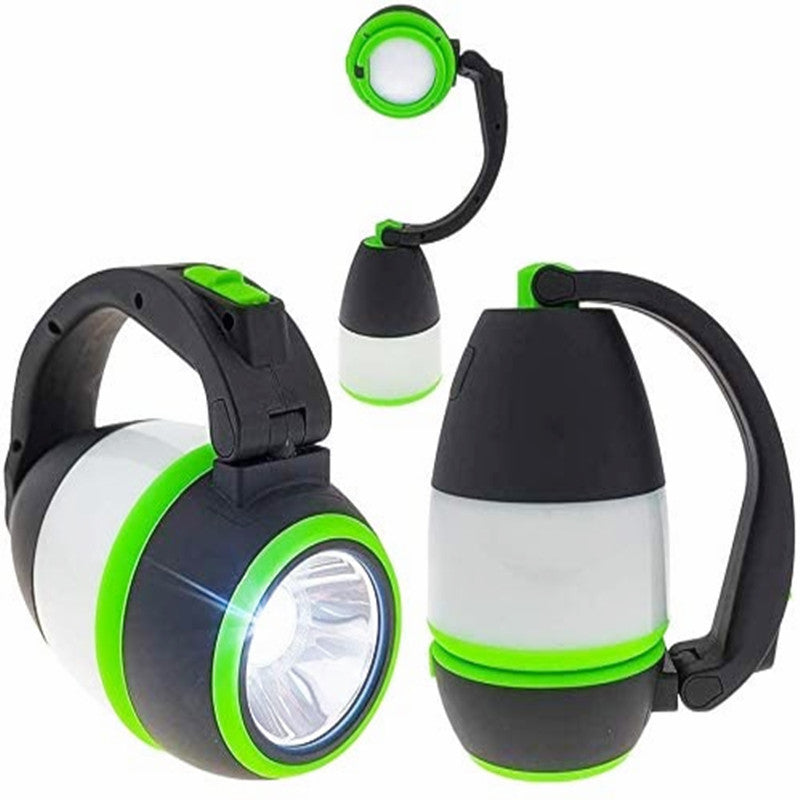 Camping Lantern