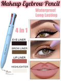 Makeup Pen
