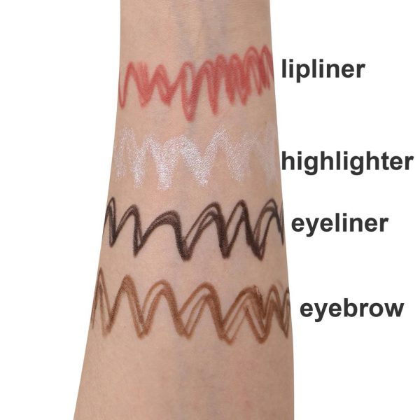 Makeup Pen